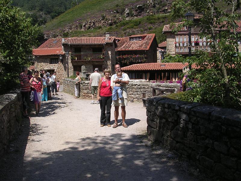 Santander 3-ago-07 16-04-56.JPG